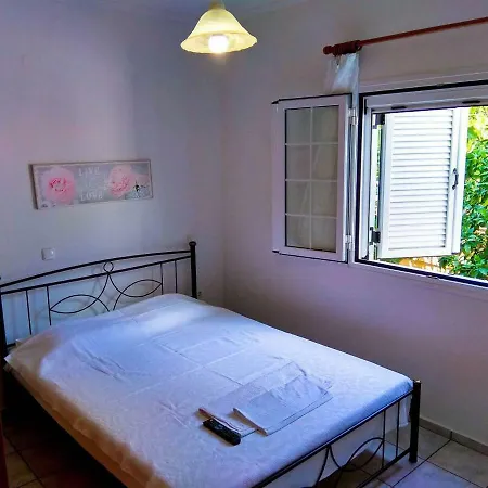 Lemon Tree Studio