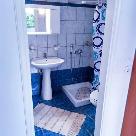Lemon Tree Studio Apartamento
